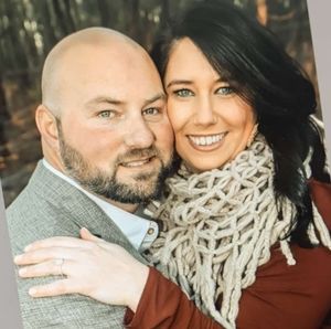 Meet your Posher, Ethan